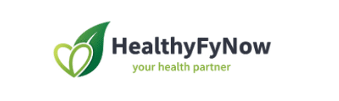 HealthyFy Now